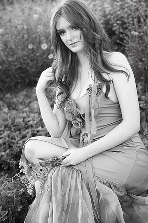3C8A8205_BW
