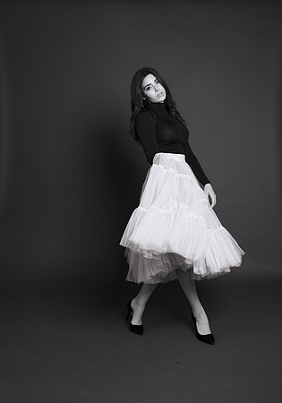 3C8A8149_BW