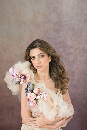 inside the style studio, monica hahn photography, beauty portraits, portraits, portrait photographer, san diego portraits, san diego portrait studio, san diego portrait photographer, headshots, headsh