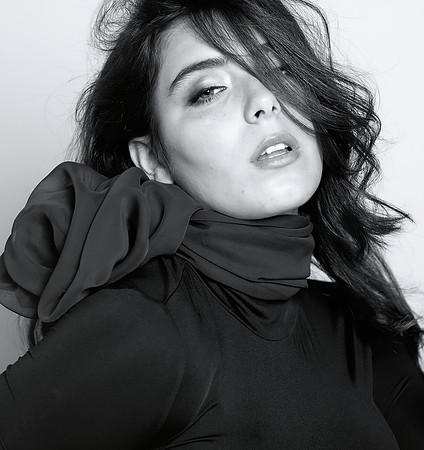 3C8A7664_BW