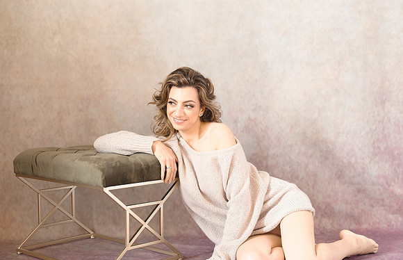inside the style studio, monica hahn photography, beauty portraits, portraits, portrait photographer, san diego portraits, san diego portrait studio, san diego portrait photographer, headshots, headsh