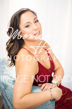 Copyright: MonicaHahnPhotography.com & FenceOgraphy.com