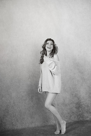 inside the style studio, monica hahn photography, beauty portraits, portraits, portrait photographer, san diego portraits, san diego portrait studio, san diego portrait photographer, headshots, headsh
