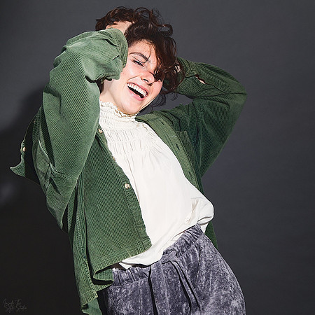 3C8A1788_Crop