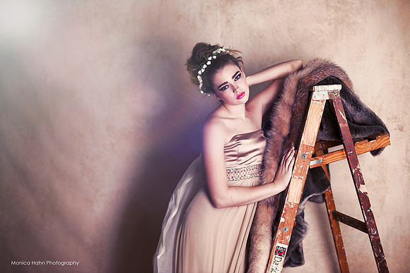 MonicaHahnPhotography