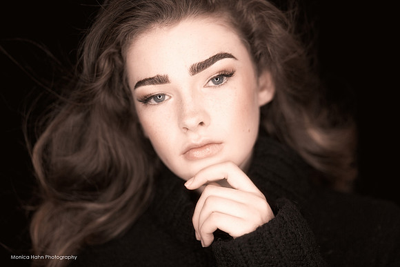 MonicaHahnPhotography