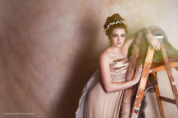 MonicaHahnPhotography