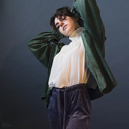 3C8A1770_Crop