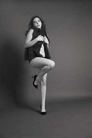 3C8A8436_BW