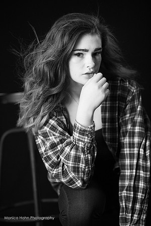 MonicaHahnPhotography