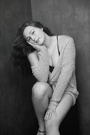 3C8A1140_BW