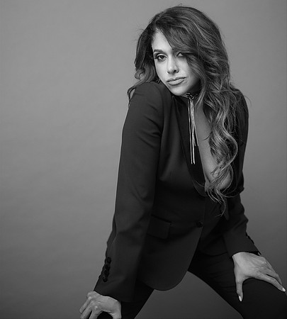 3C8A9388_BW