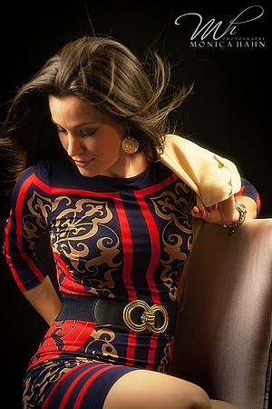 MonicaHahnPhotography, Monica Hahn, FenceOgraphy, sue bryce, fashion, teen vogue, photoshoot, beauty, glam the dress, portrait, portrait photographer, senior pictures, senior photo shoot, photo shoot,