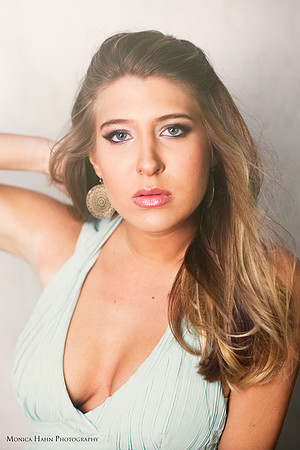 "Ny photographer", "Photo Shoots", "Senior Pictures", "actors head shots", "actors headshots", "agency head shots", "agency headshots", "art of the head shot", beauty, "beauty head shots", "beauty hea