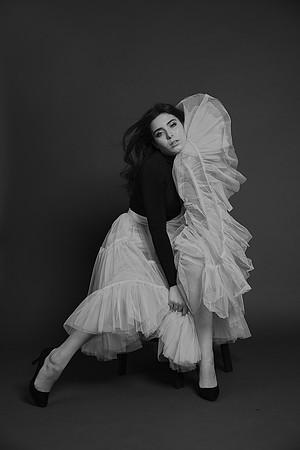 3C8A8010_BW
