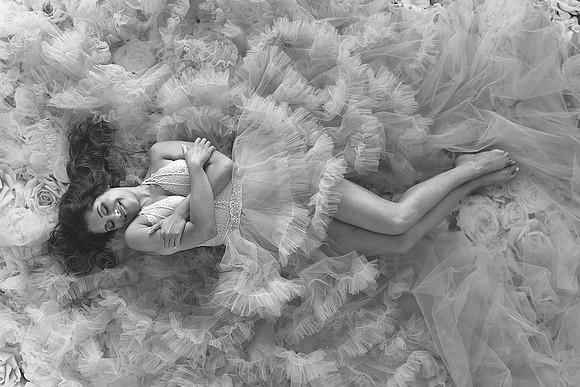 3C8A9196_BW