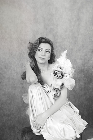 inside the style studio, monica hahn photography, beauty portraits, portraits, portrait photographer, san diego portraits, san diego portrait studio, san diego portrait photographer, headshots, headsh