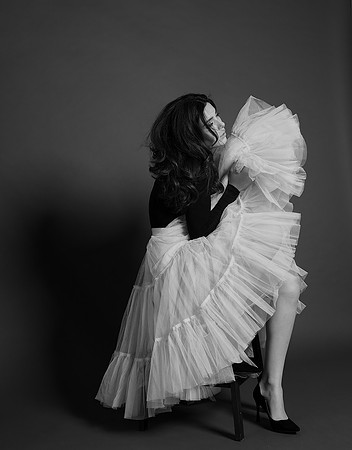 3C8A7933_BW