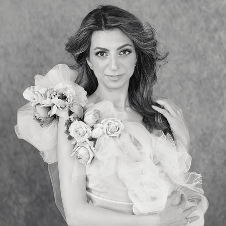 inside the style studio, monica hahn photography, beauty portraits, portraits, portrait photographer, san diego portraits, san diego portrait studio, san diego portrait photographer, headshots, headsh