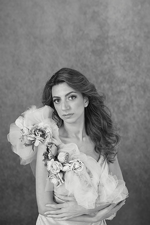 inside the style studio, monica hahn photography, beauty portraits, portraits, portrait photographer, san diego portraits, san diego portrait studio, san diego portrait photographer, headshots, headsh