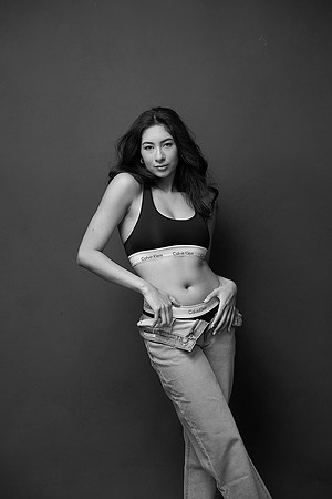 3C8A6341_BW