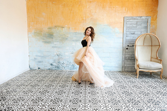 photoshoot near me, portrait photographer near me, fashion photographer near me, portrait studio near me