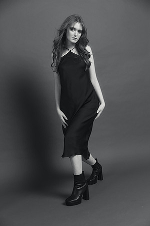 3C8A8033_BW