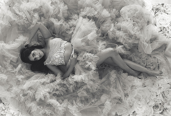 3C8A4314_BW