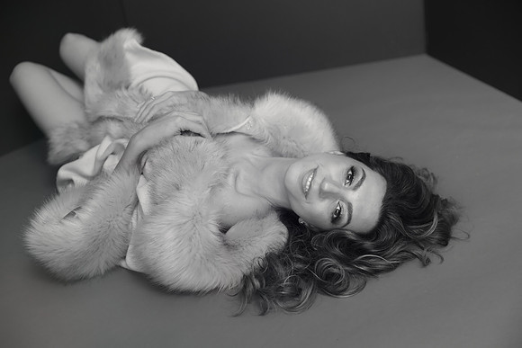 inside the style studio, monica hahn photography, beauty portraits, portraits, portrait photographer, san diego portraits, san diego portrait studio, san diego portrait photographer, headshots, headsh