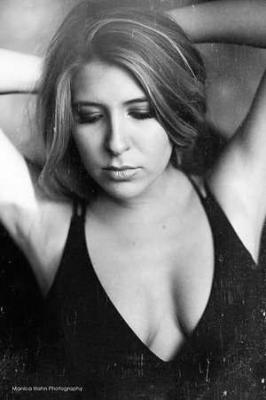 "Ny photographer", "Photo Shoots", "Senior Pictures", "actors head shots", "actors headshots", "agency head shots", "agency headshots", "art of the head shot", beauty, "beauty head shots", "beauty hea