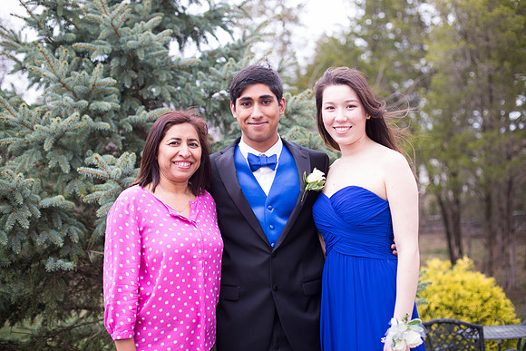 Copyright: MonicaHahnPhotography.com & FenceOgraphy.com