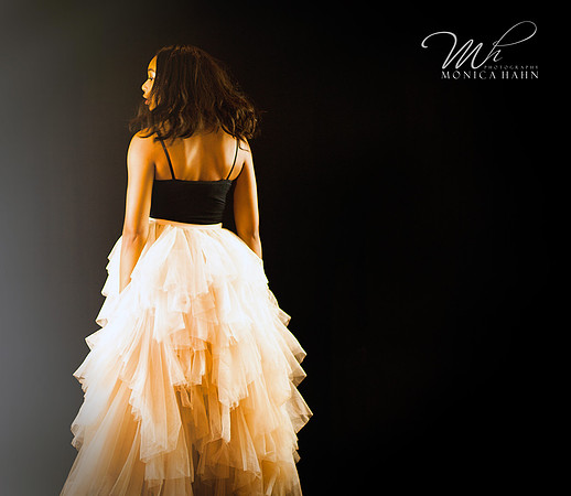 MonicaHahnPhotography, Monica Hahn, FenceOgraphy, sue bryce, fashion, teen vogue, photoshoot, beauty, glam the dress, portrait, portrait photographer, senior pictures, senior photo shoot, photo shoot,