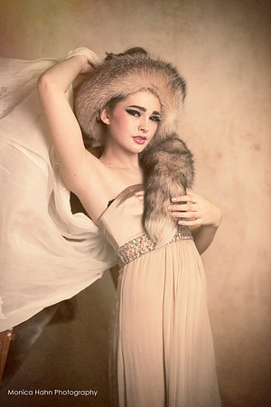 MonicaHahnPhotography