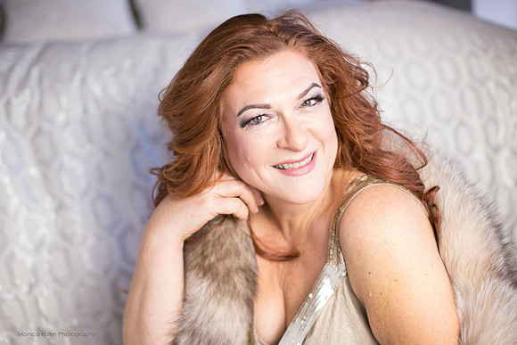 Monica Hahn Photography