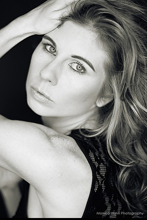 Monica Hahn Photography