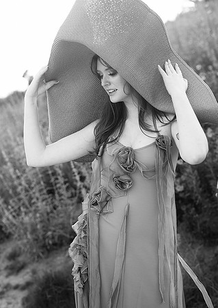 3C8A8455_BW
