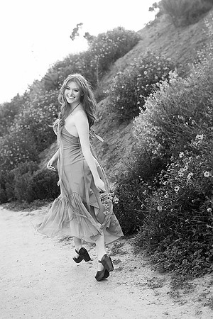 3C8A8243_BW