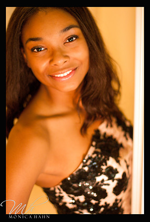 MonicaHahnPhotography, Monica Hahn, FenceOgraphy, sue bryce, fashion, teen vogue, photoshoot, beauty, glam the dress, portrait, portrait photographer, senior pictures, senior photo shoot, photo shoot,