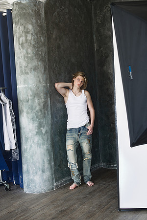 Inside The Style Studio, Monica Hahn Photography. Modeling Photographer, Model photographer, Modeling, Model Portfolio