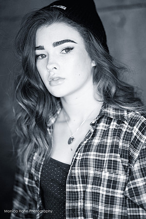 MonicaHahnPhotography
