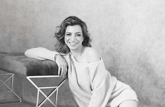 inside the style studio, monica hahn photography, beauty portraits, portraits, portrait photographer, san diego portraits, san diego portrait studio, san diego portrait photographer, headshots, headsh
