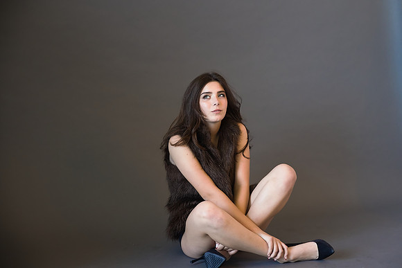 3C8A8601_crop