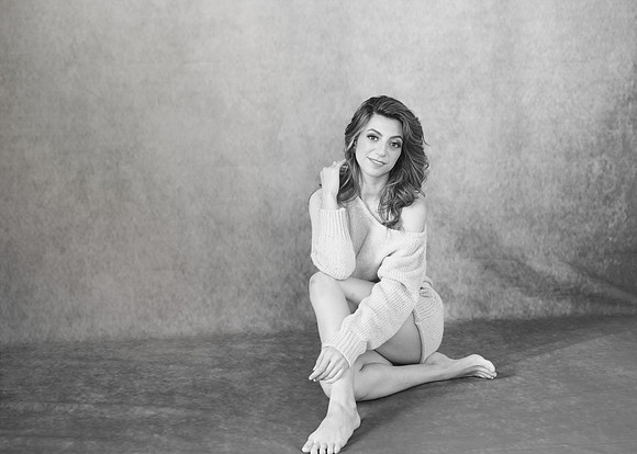 inside the style studio, monica hahn photography, beauty portraits, portraits, portrait photographer, san diego portraits, san diego portrait studio, san diego portrait photographer, headshots, headsh