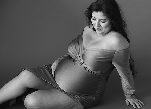 3C8A2572_BW