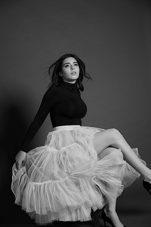 3C8A7925_BW