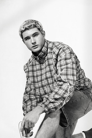 3C8A9427-EV_BW