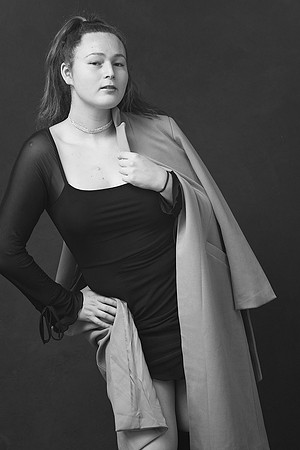 3C8A9721_BW