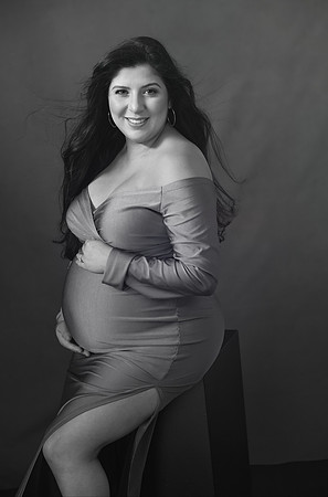 3C8A2445_BW