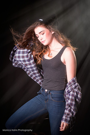 MonicaHahnPhotography