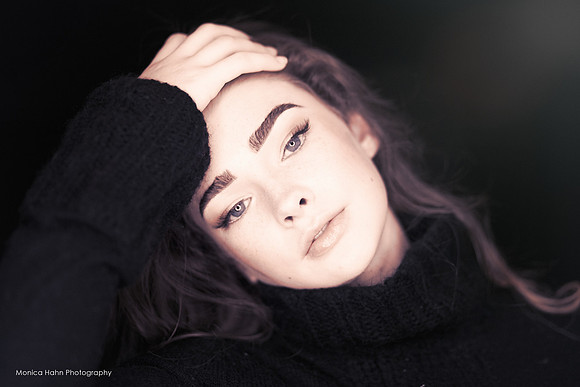 MonicaHahnPhotography